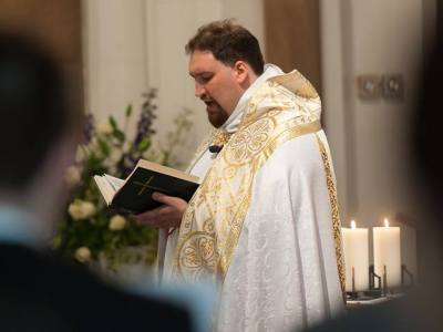 11121919_10153470903402481_1385107368_n