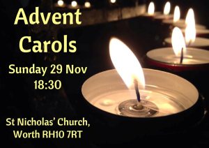 AdventCarols2
