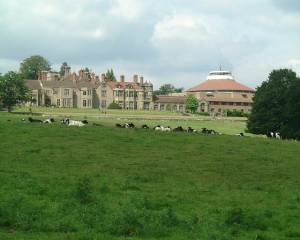 Worth_School_and_Abbey