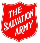 salvarmy