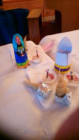 51161286_750114335388542_3347475352766119936_n